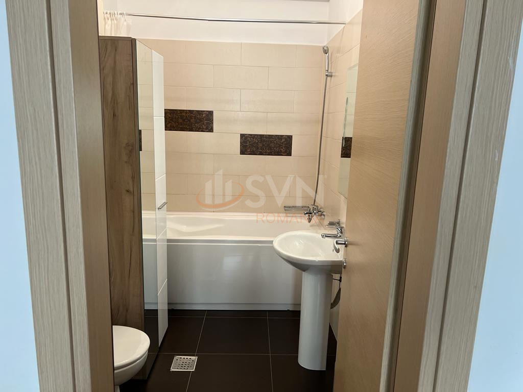 Apartament, 4 camere Bucuresti/Herastrau