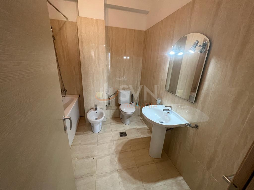 Apartament, 4 camere Bucuresti/Herastrau