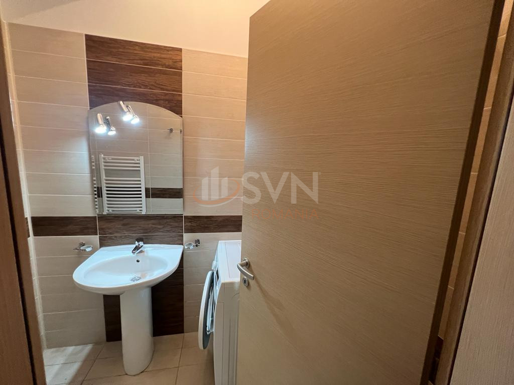 Apartament, 4 camere Bucuresti/Herastrau