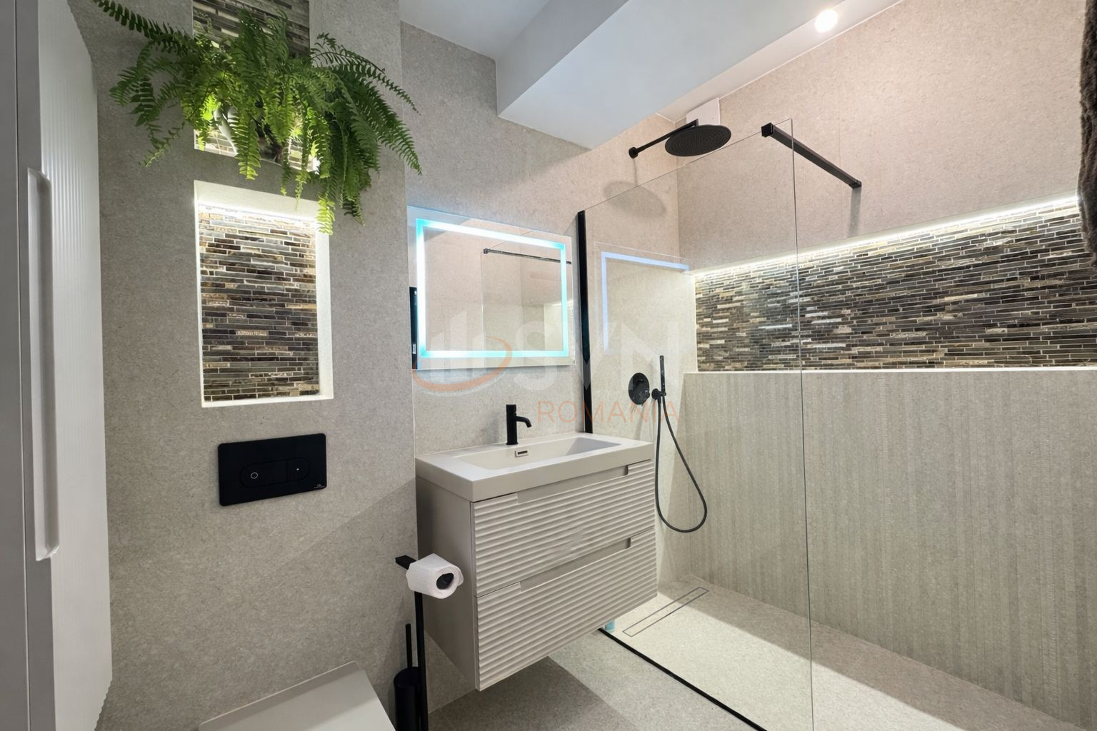 Apartament, 4 camere Bucuresti/Iancu Nicolae