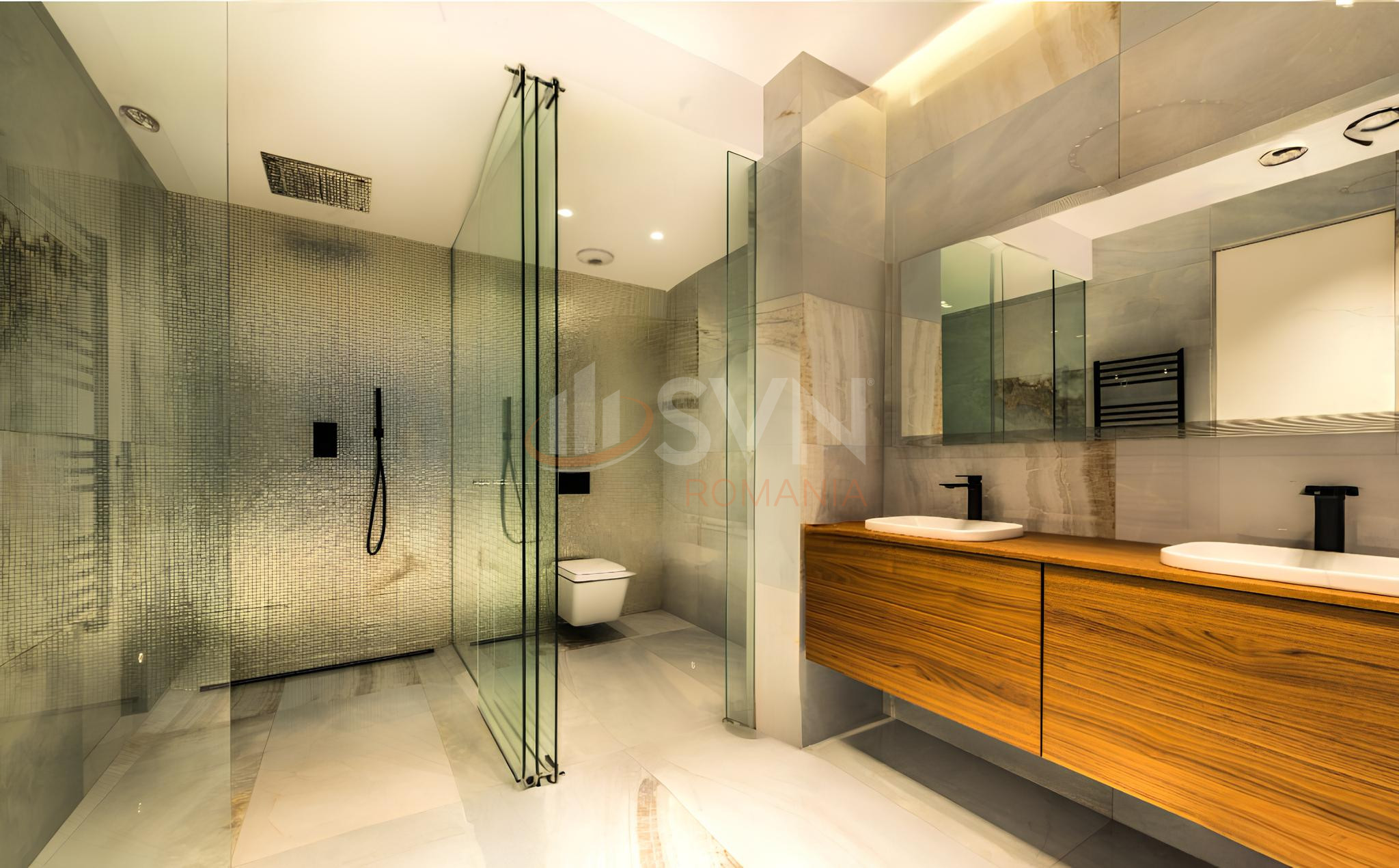 Apartament, 4 camere Bucuresti/Herastrau