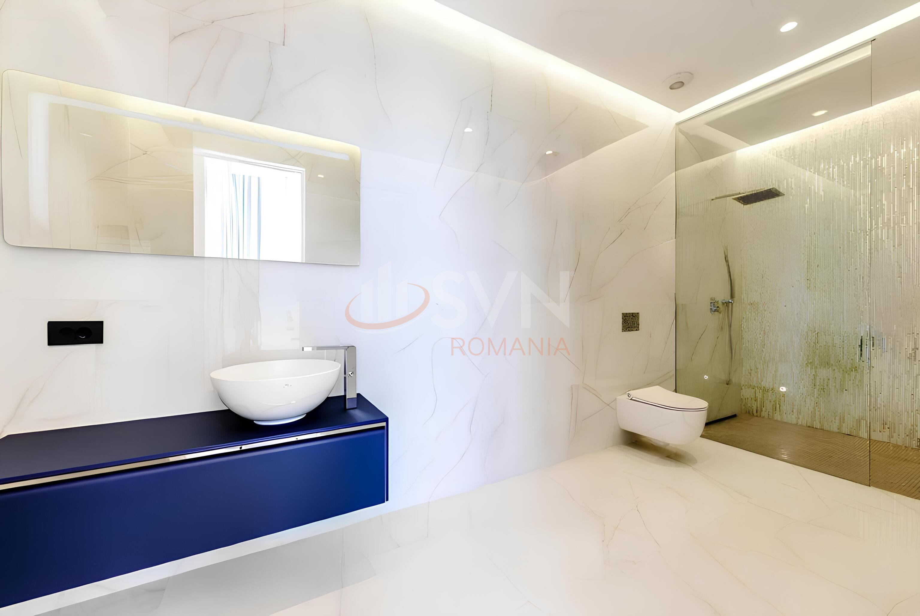 Apartament, 4 camere Bucuresti/Herastrau