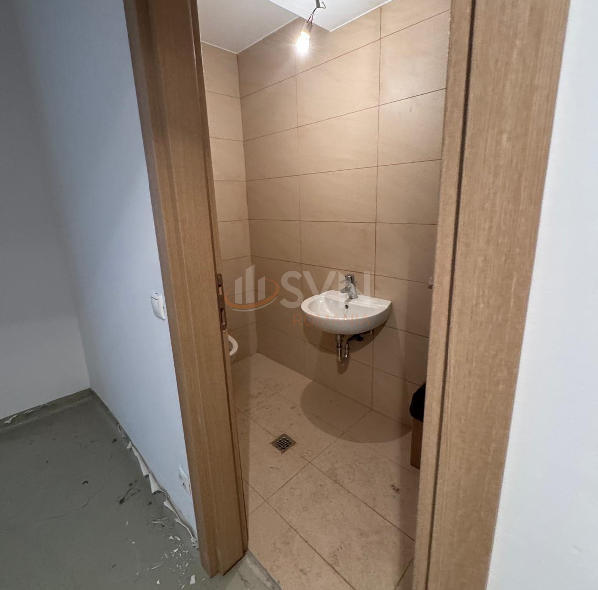 Apartament, 4 camere Bucuresti/Barbu Vacarescu