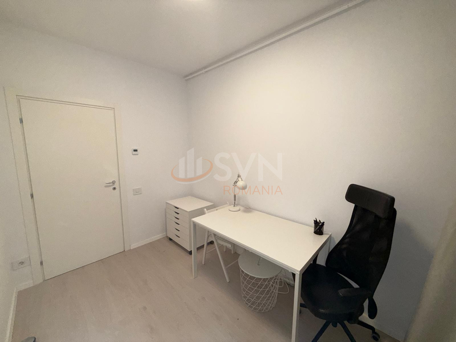 Apartament, 4 camere Bucuresti/Baneasa