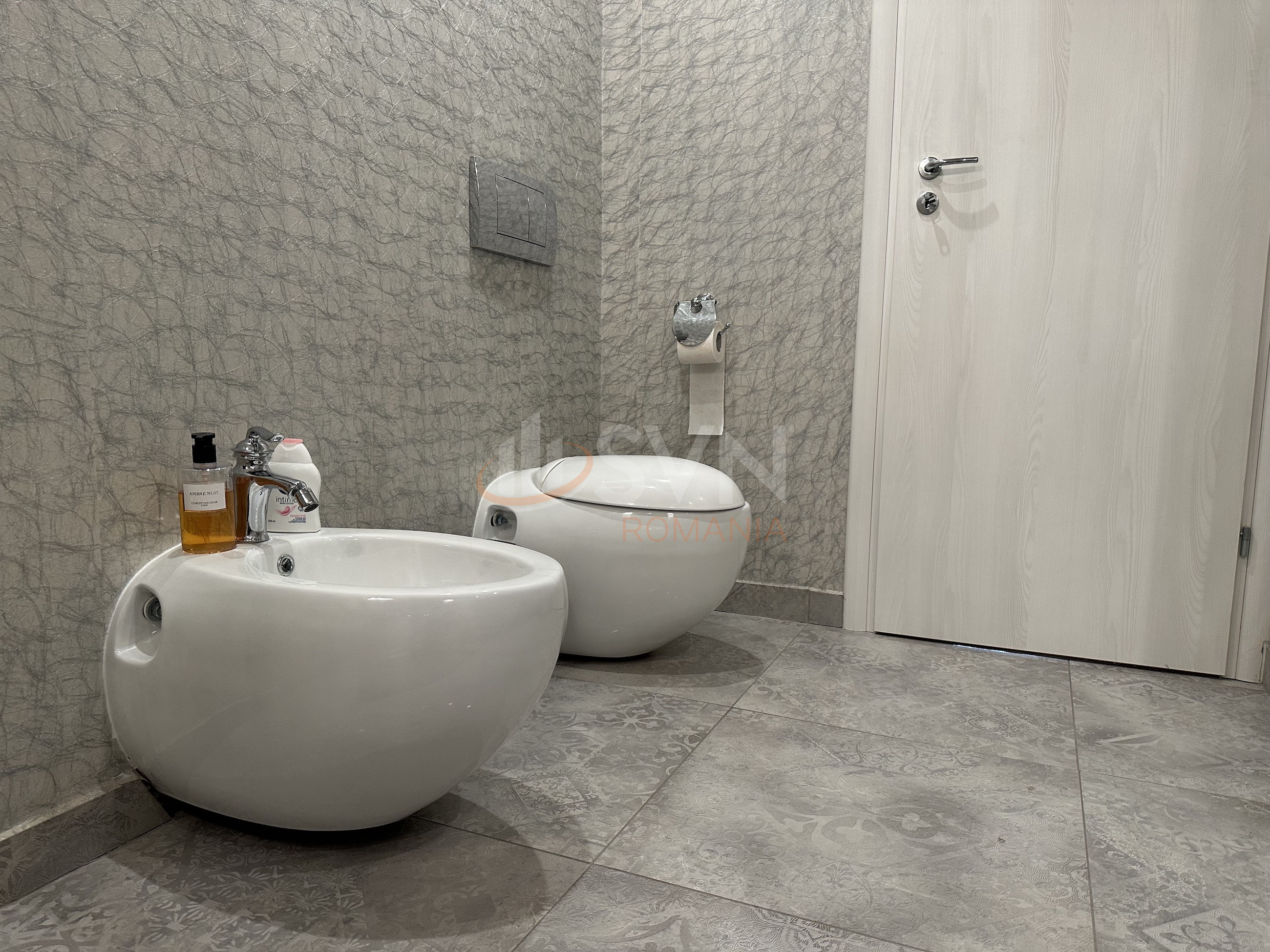Apartament, 4 camere Bucuresti/Herastrau