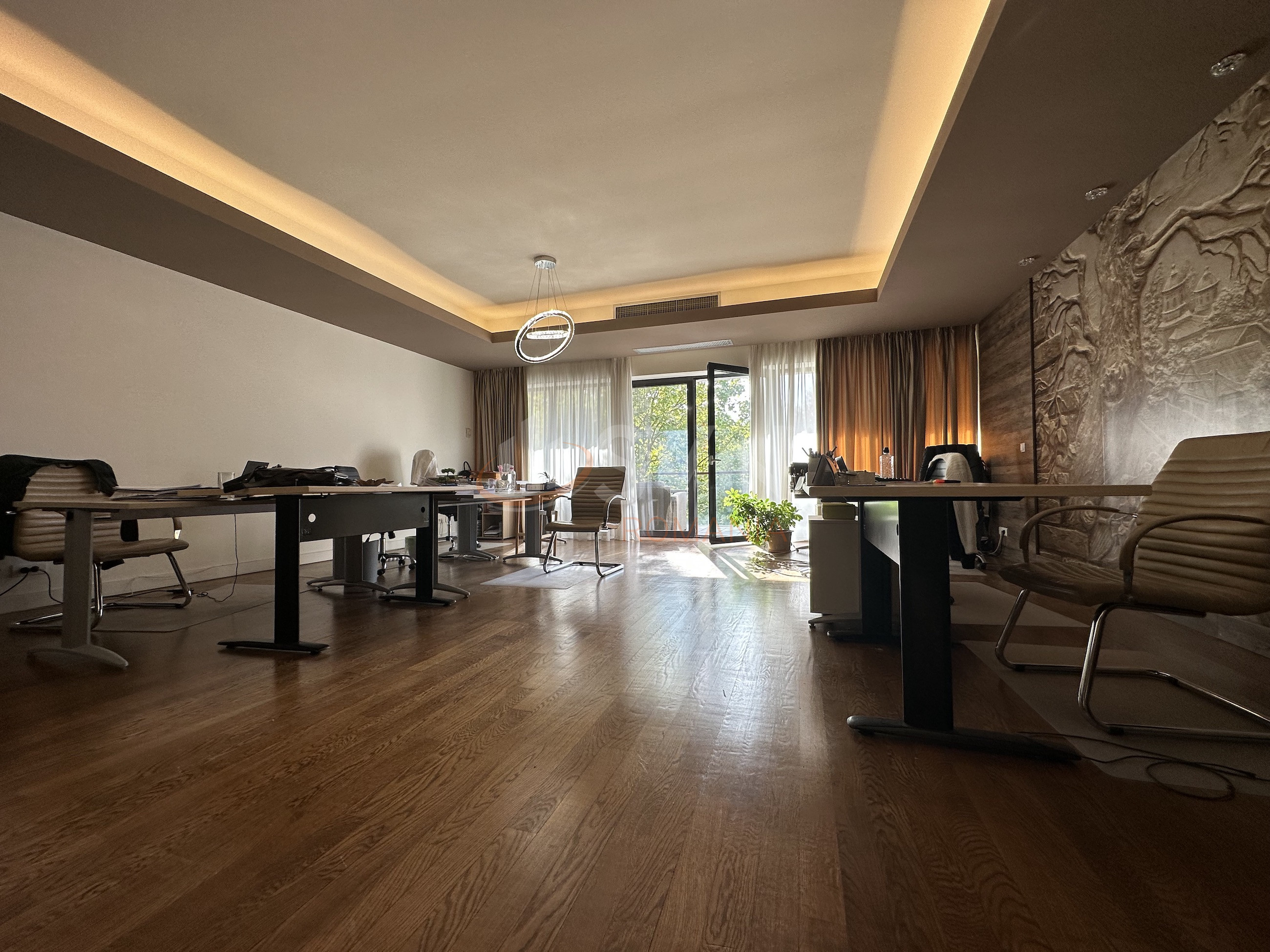 Apartament, 4 camere Bucuresti/Herastrau
