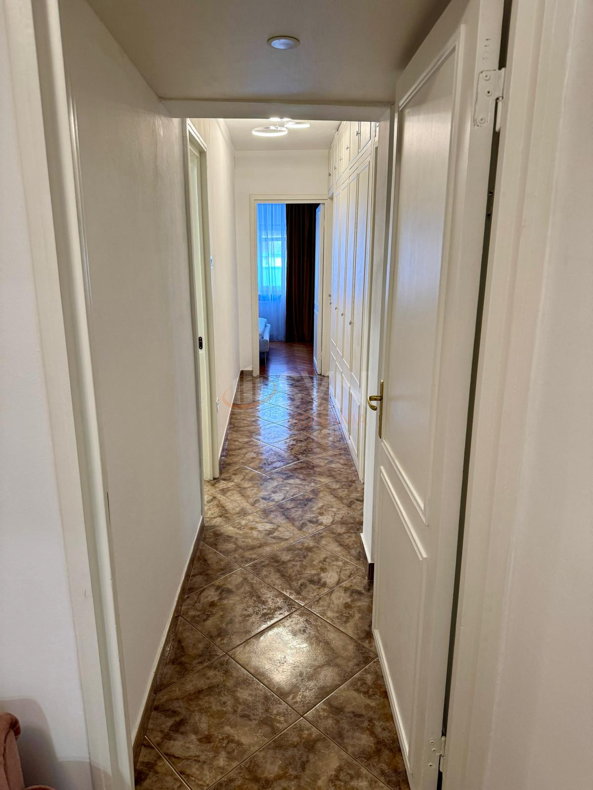 Apartament, 4 camere Bucuresti/Kiseleff