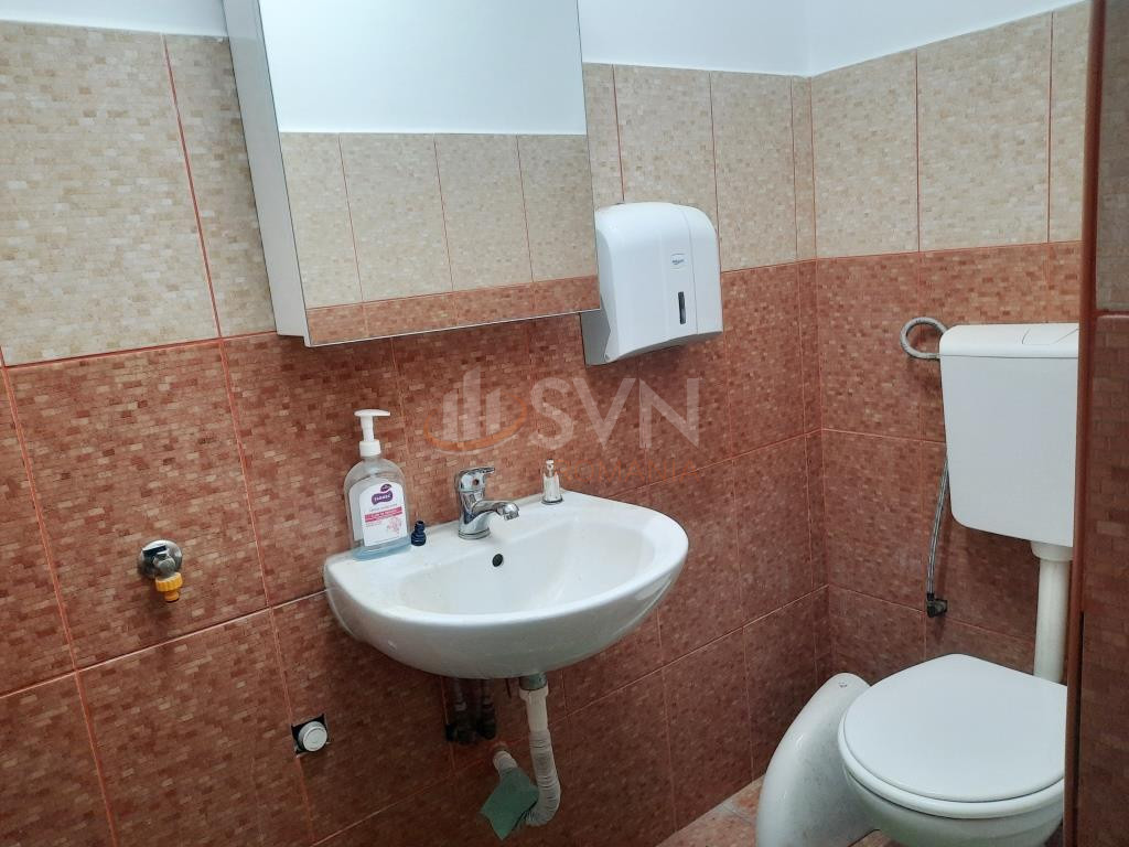 Apartament, 4 camere Bucuresti/Lizeanu