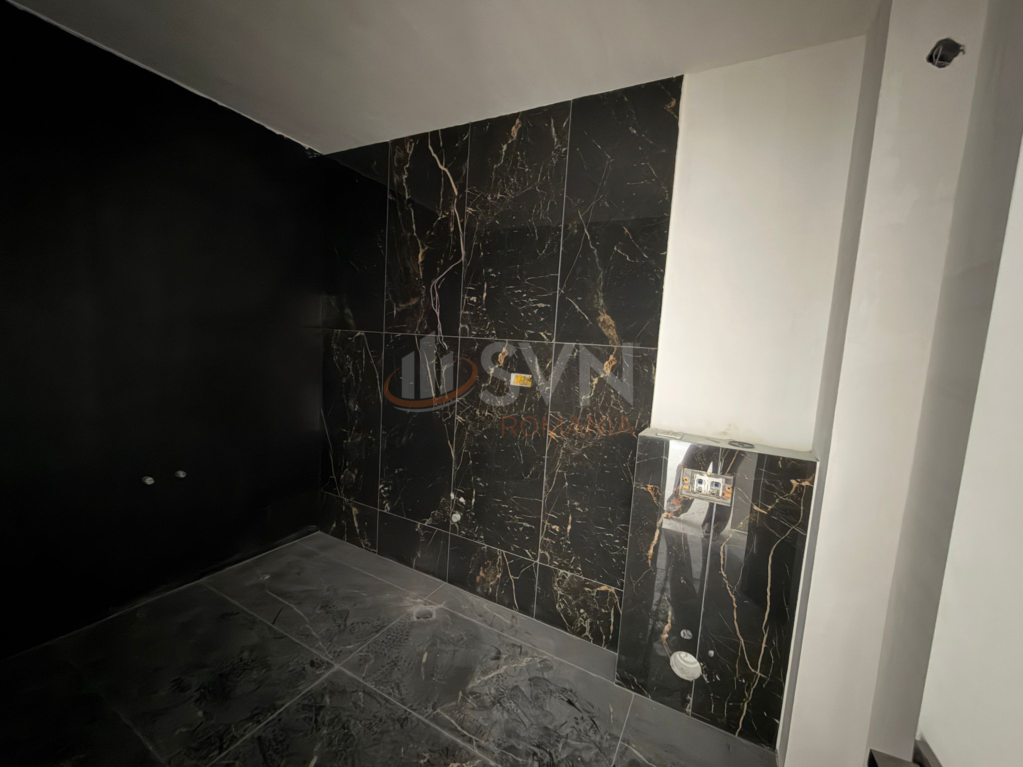 Apartament, 4 camere Ilfov/Voluntari