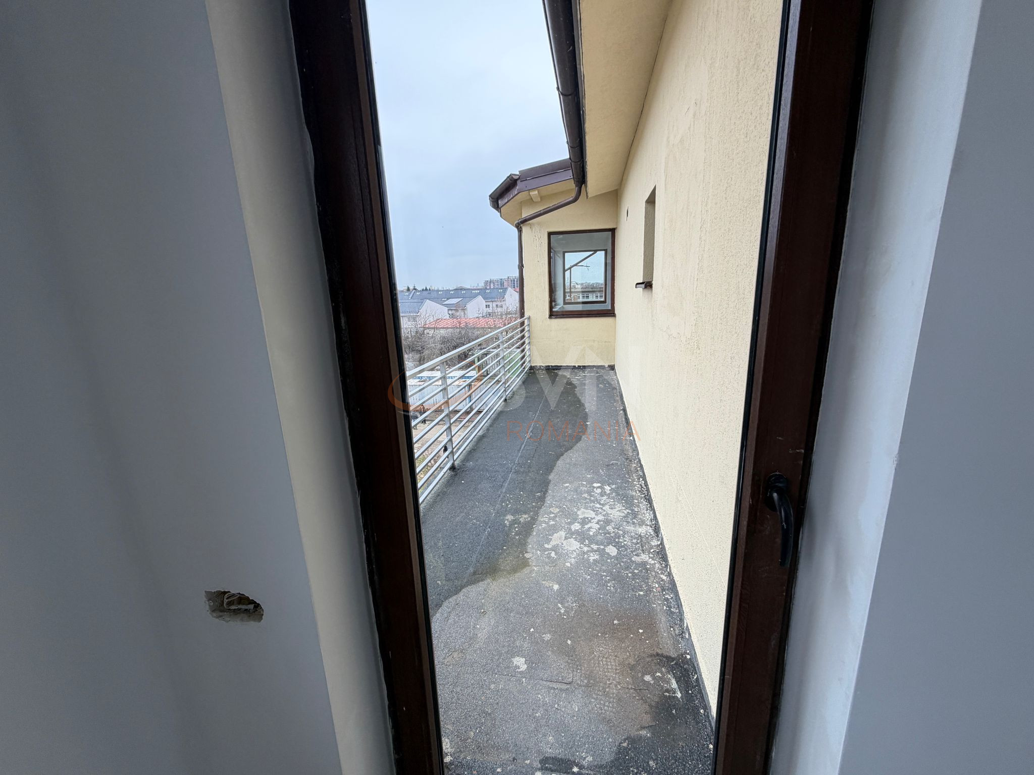 Apartament, 4 camere Ilfov/Voluntari