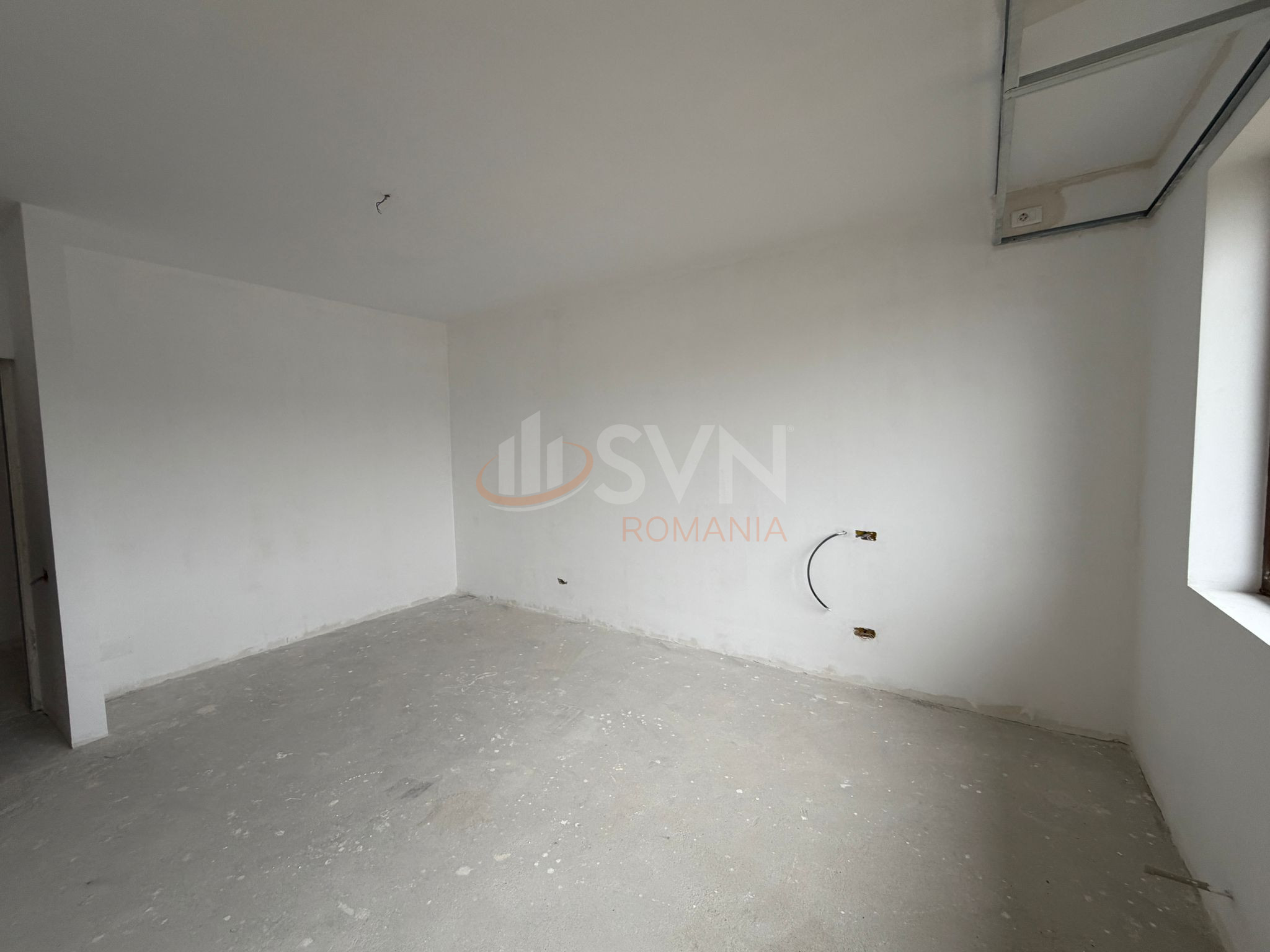 Apartament, 4 camere Ilfov/Voluntari