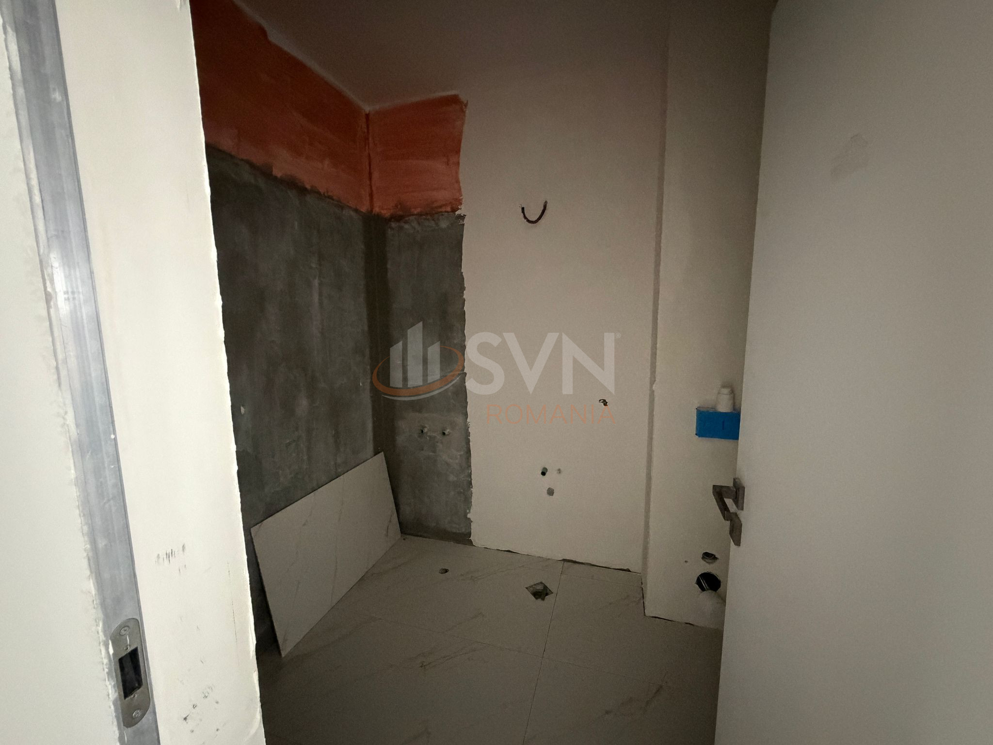 Apartament, 4 camere Ilfov/Voluntari