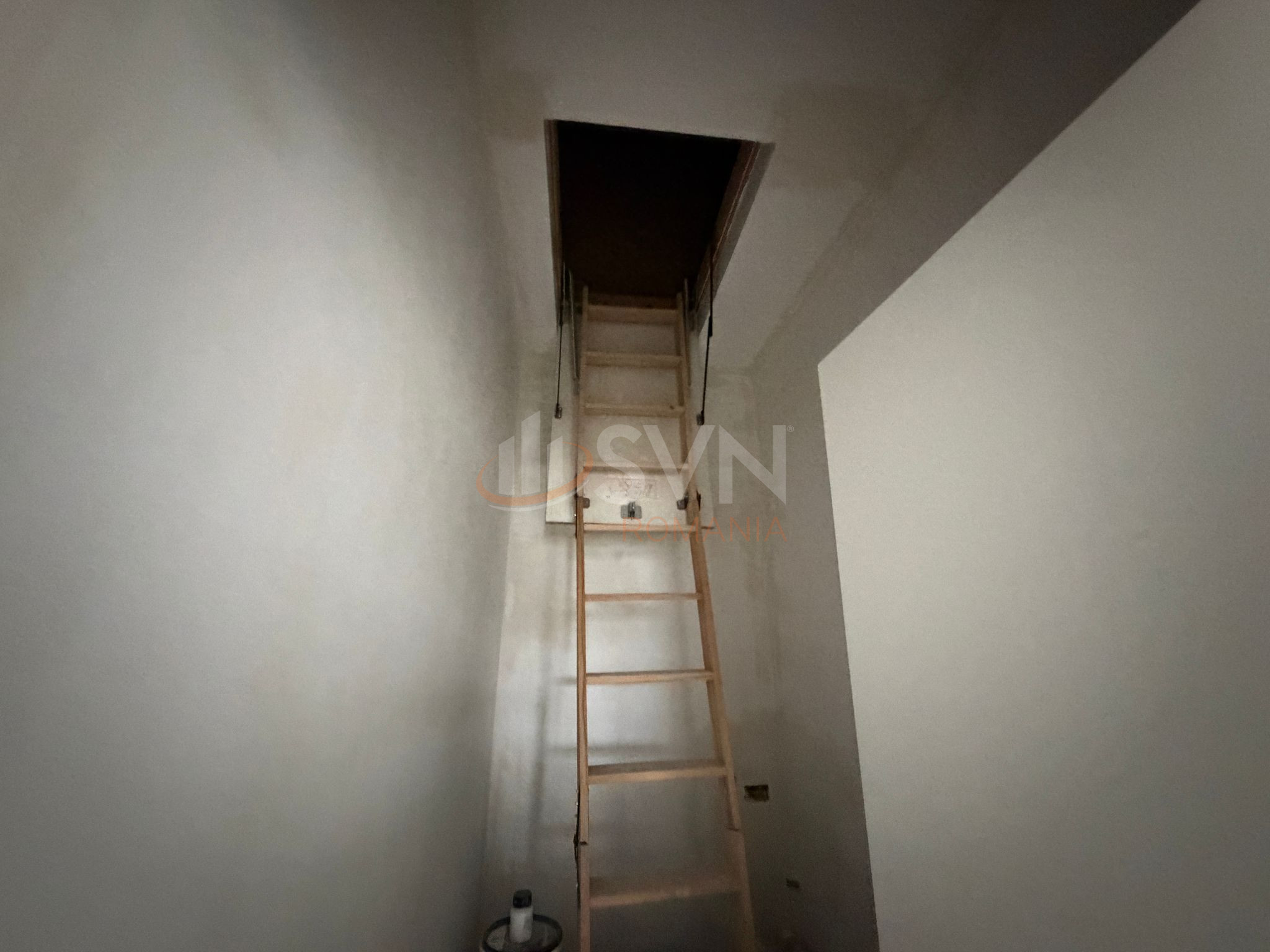 Apartament, 4 camere Ilfov/Voluntari