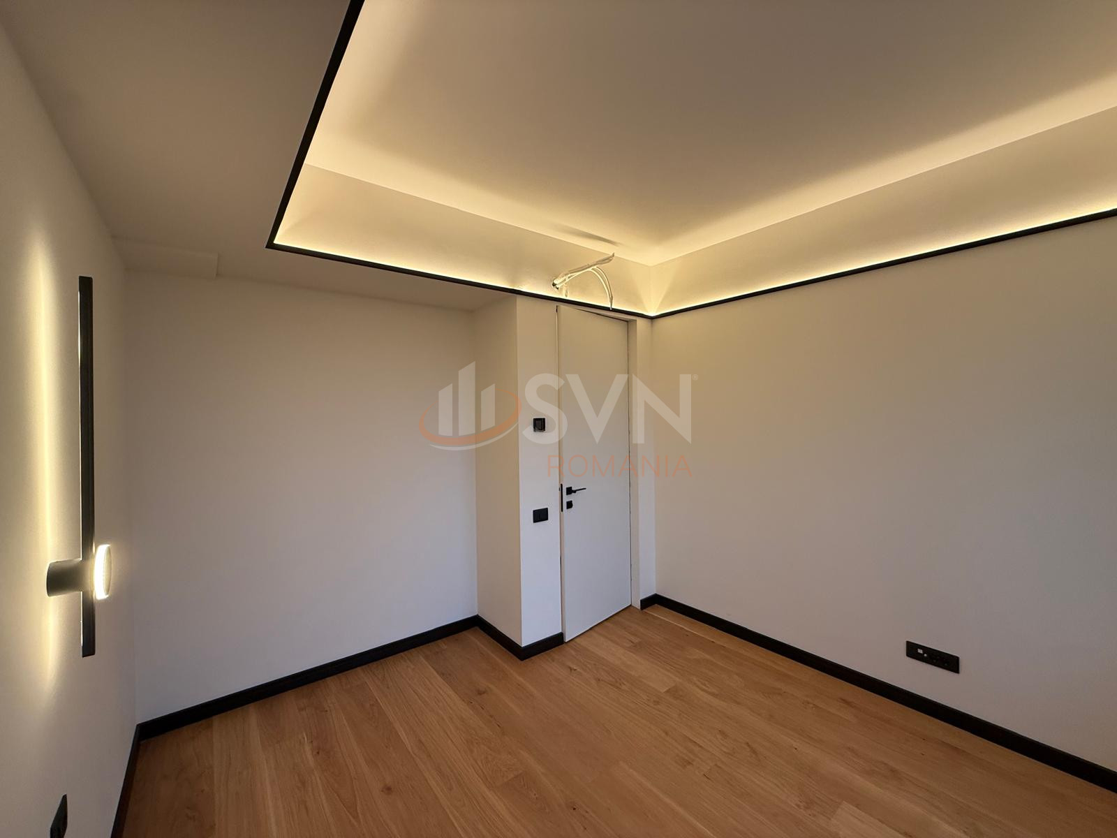 Apartament, 4 camere Bucuresti/Pipera