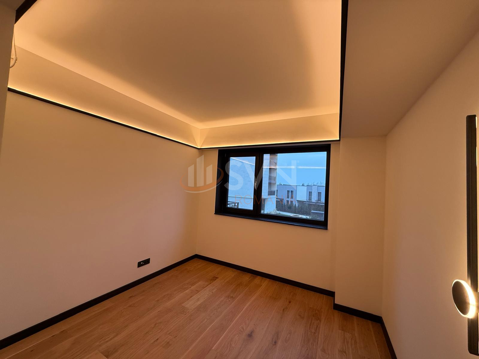 Apartament, 4 camere Bucuresti/Pipera