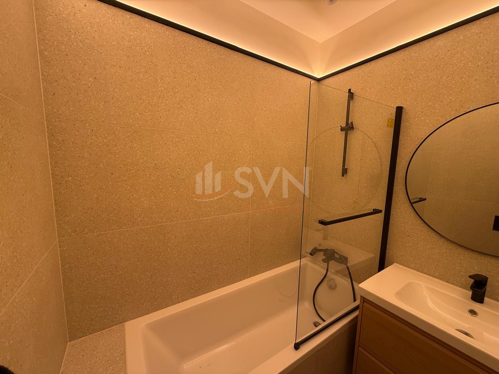 Apartament, 4 camere Bucuresti/Pipera