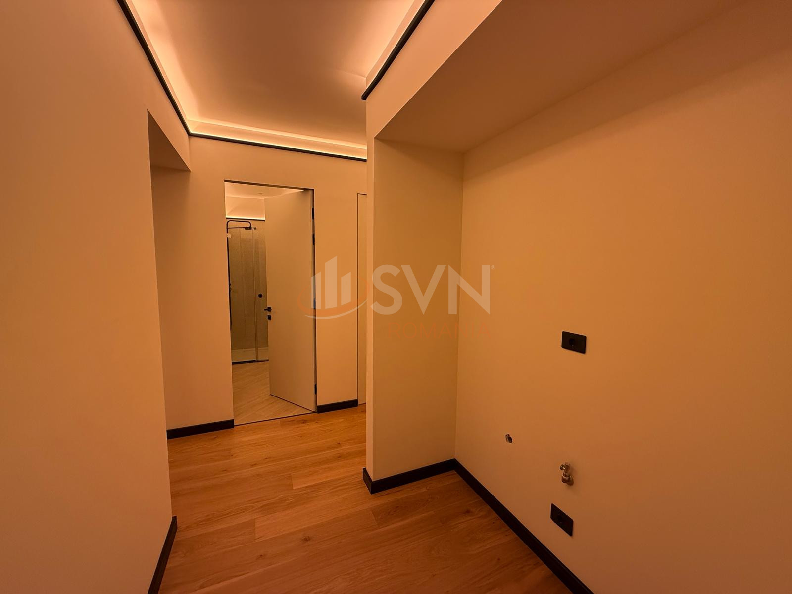 Apartament, 4 camere Bucuresti/Pipera