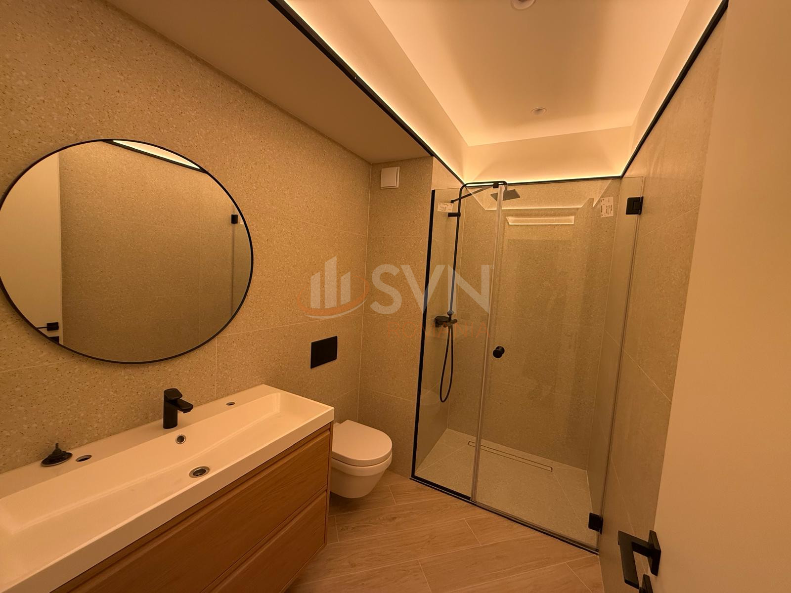 Apartament, 4 camere Bucuresti/Pipera