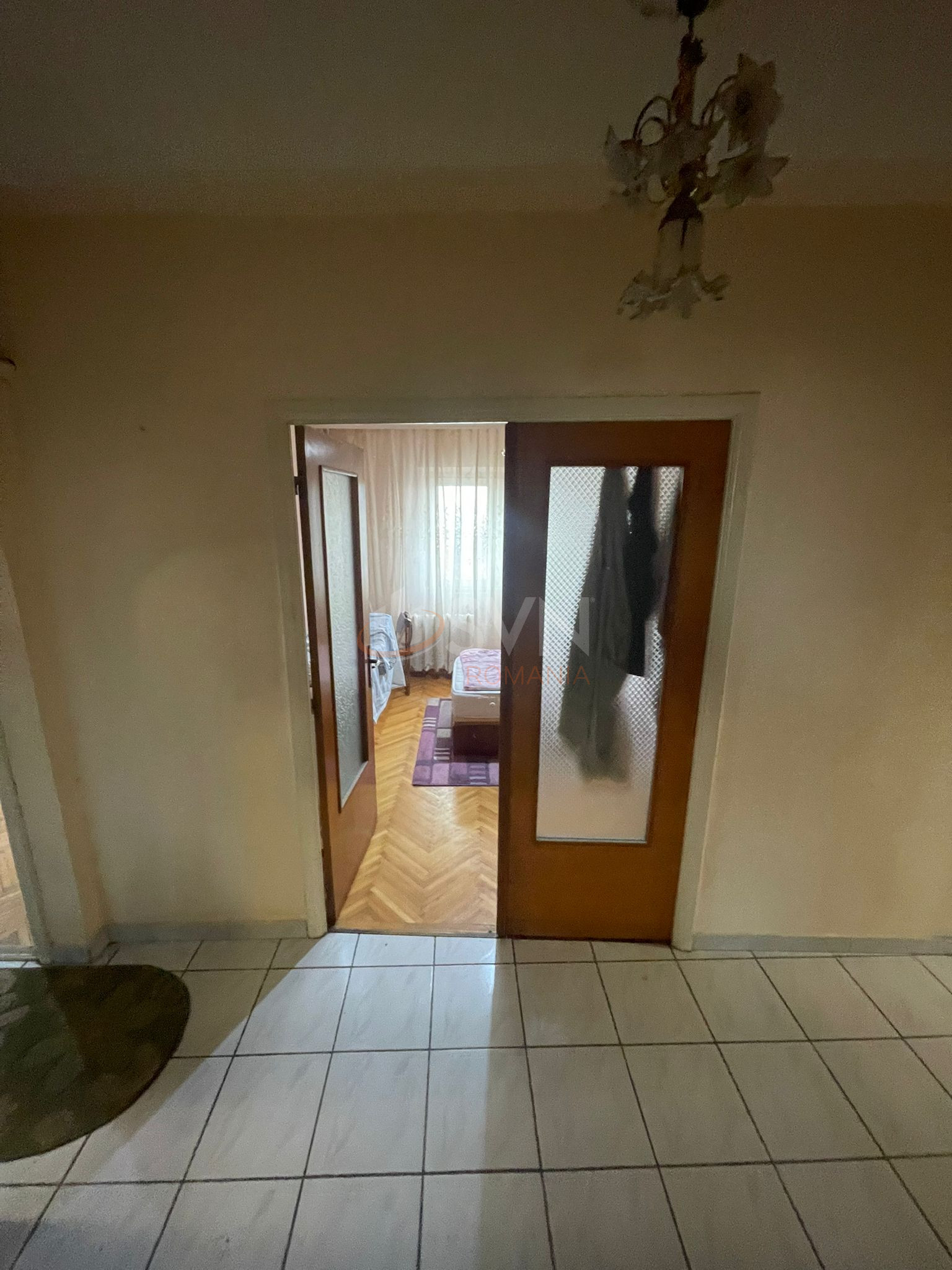 Apartament, 4 camere Bucuresti/Colentina
