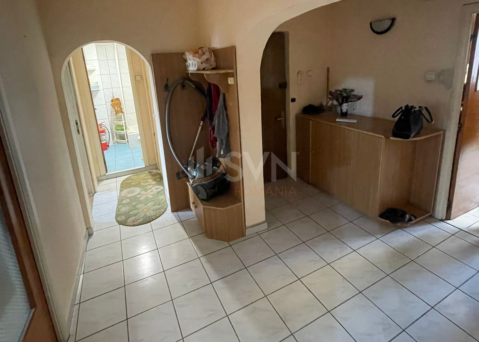 Apartament, 4 camere Bucuresti/Colentina