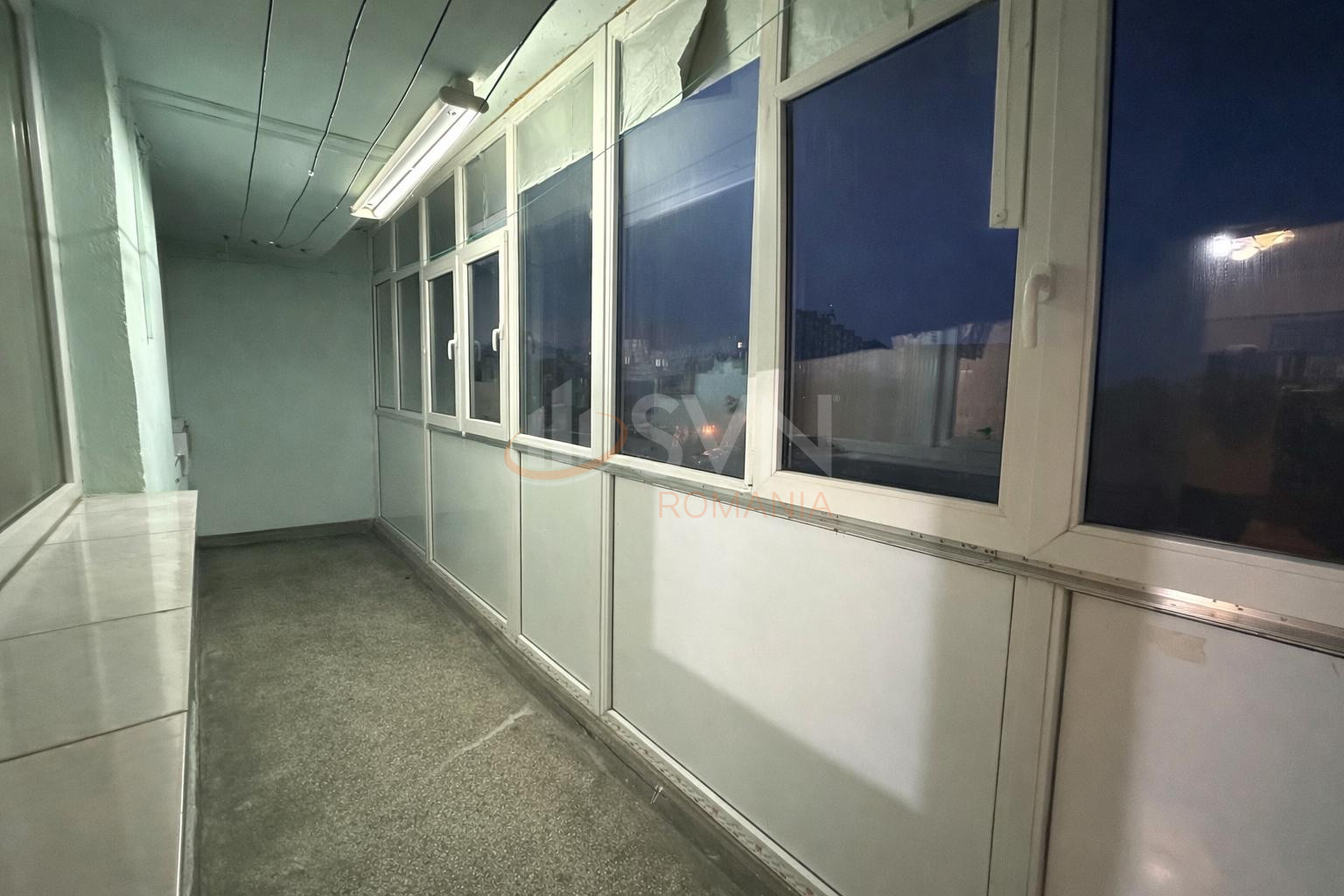 Apartament, 4 camere Bucuresti/Colentina