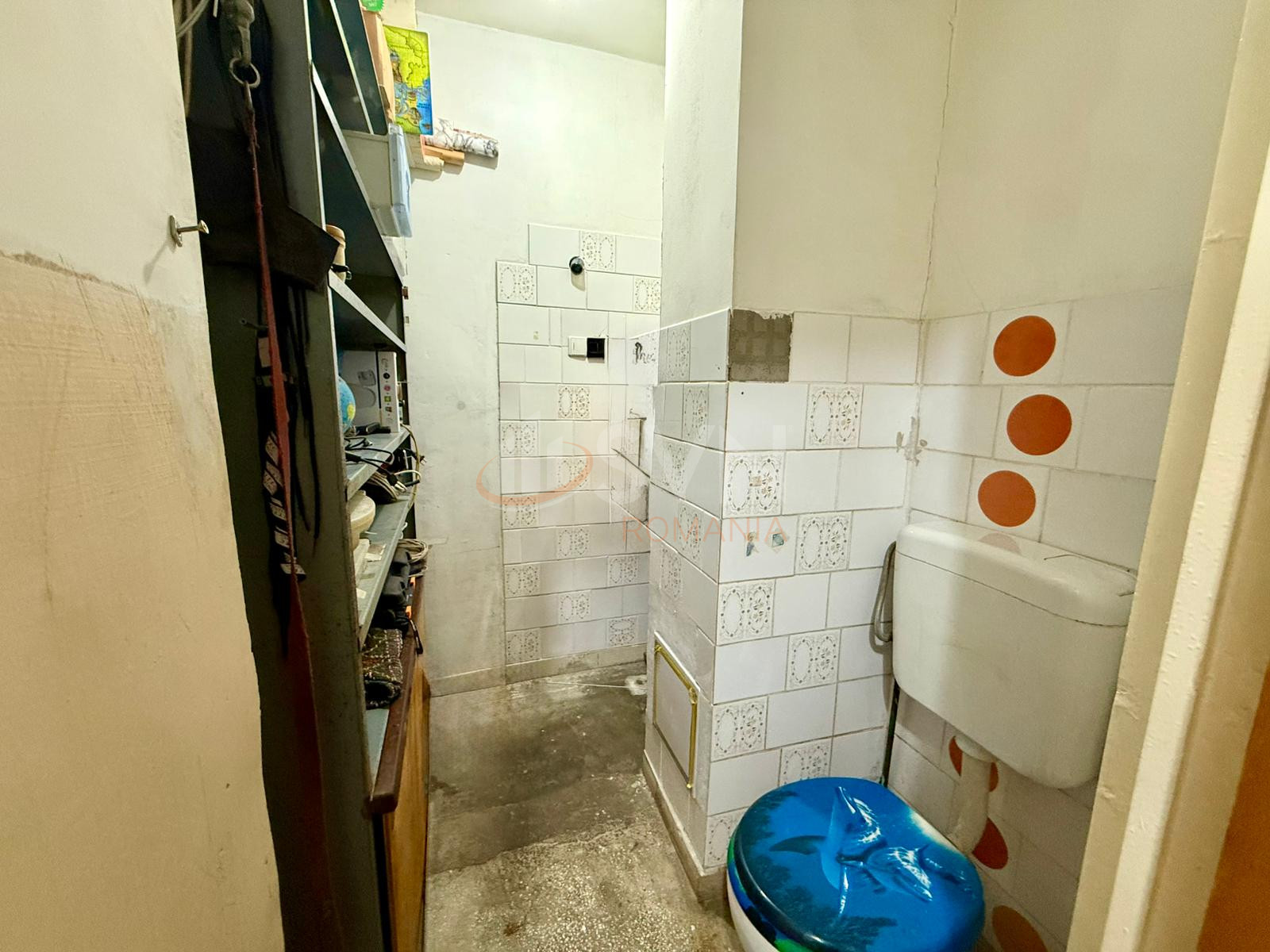 Apartament, 4 camere Bucuresti/Colentina