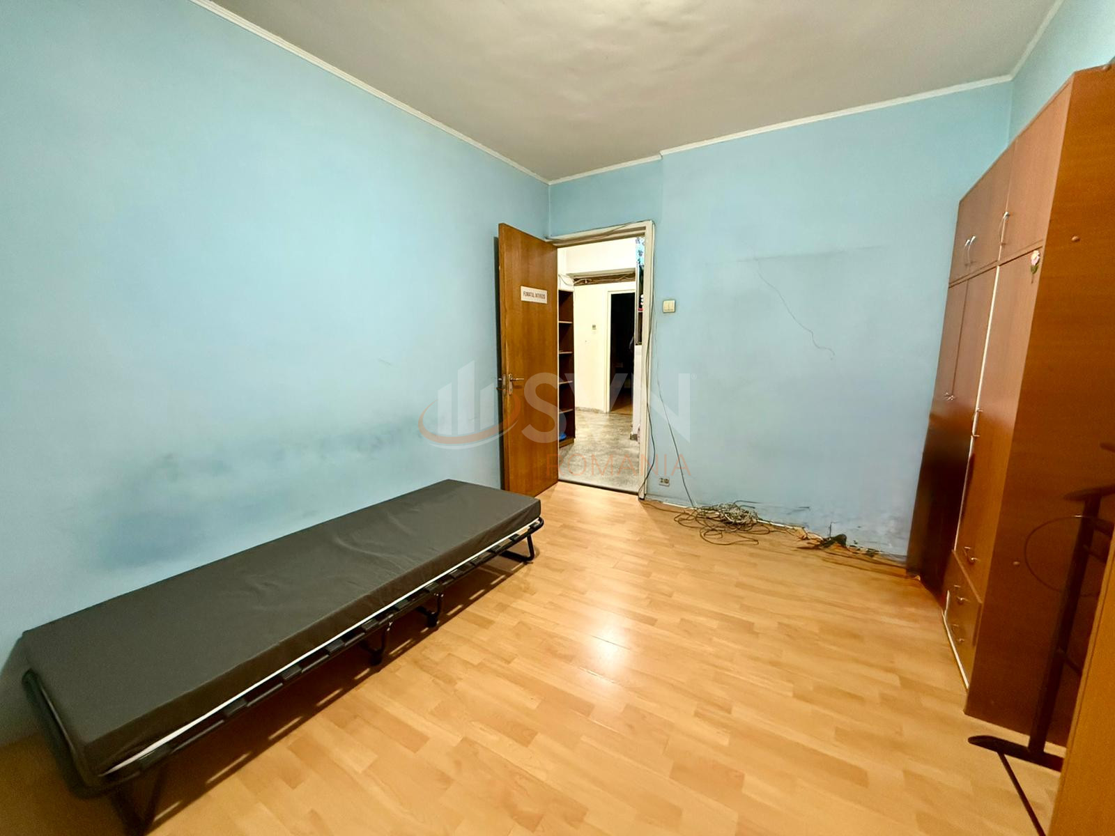 Apartament, 4 camere Bucuresti/Colentina