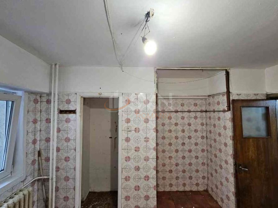 Apartament, 4 camere Bucuresti/Dorobanti