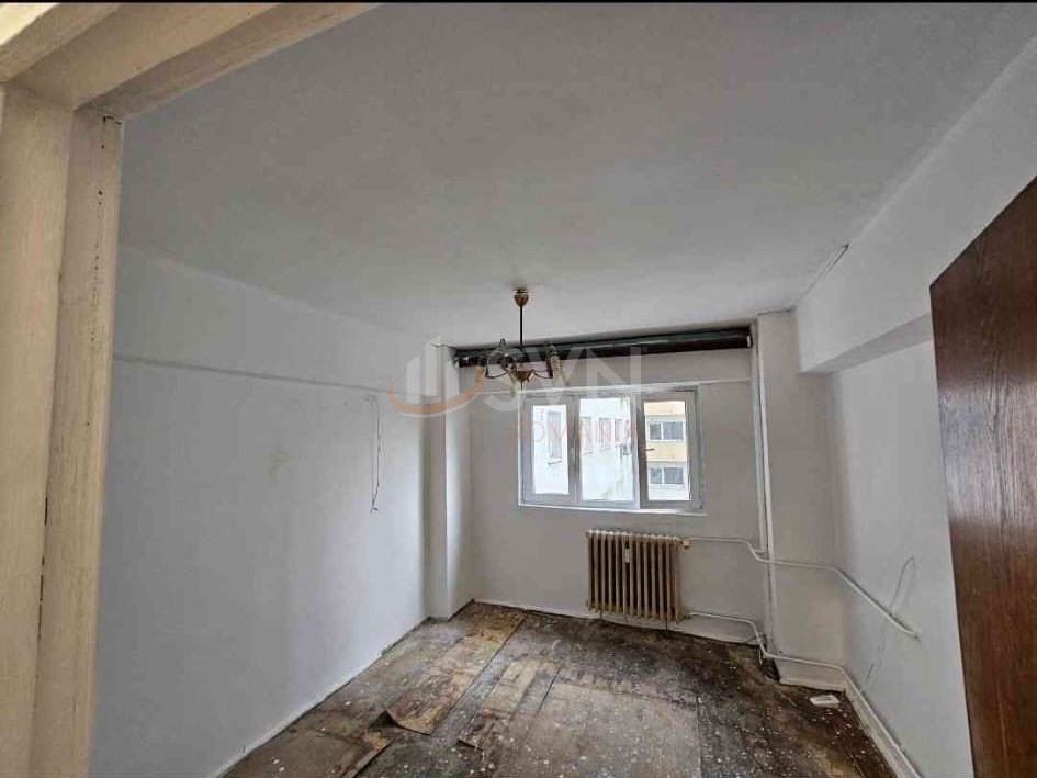 Apartament, 4 camere Bucuresti/Dorobanti