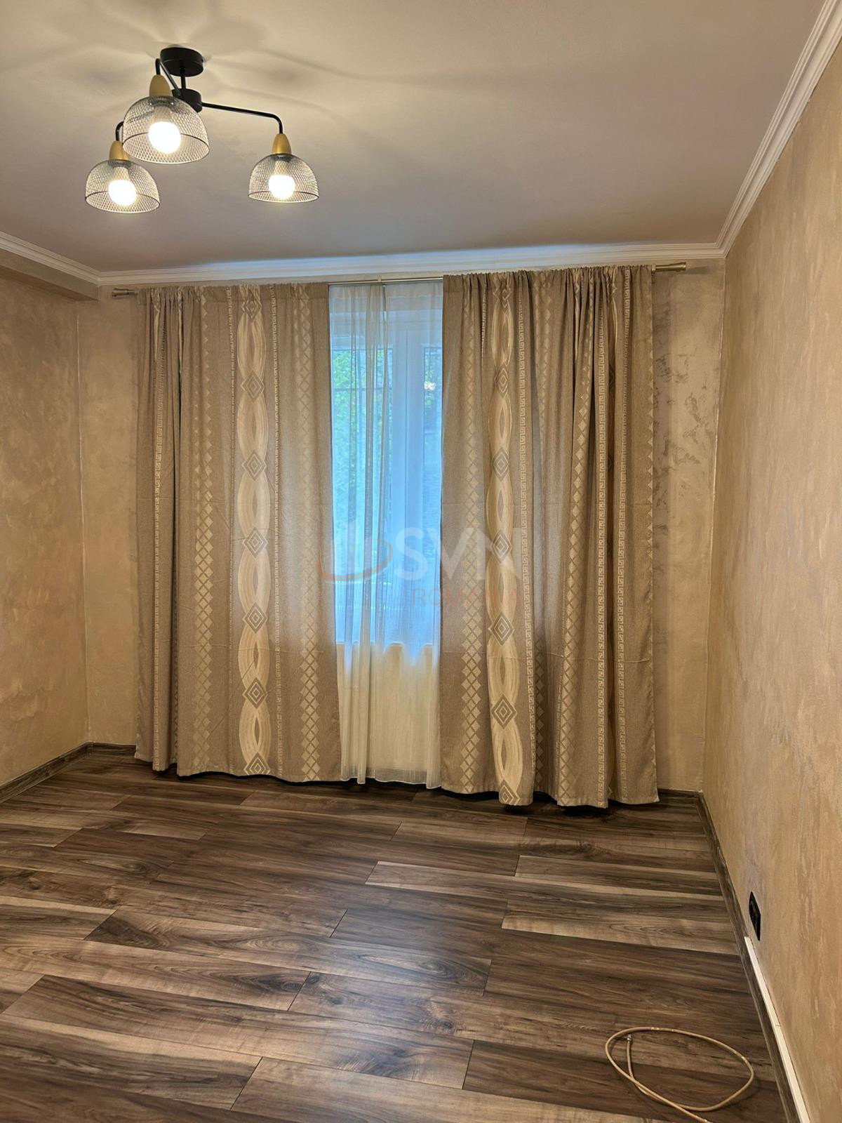 Apartament, 4 camere Bucuresti/Dristor