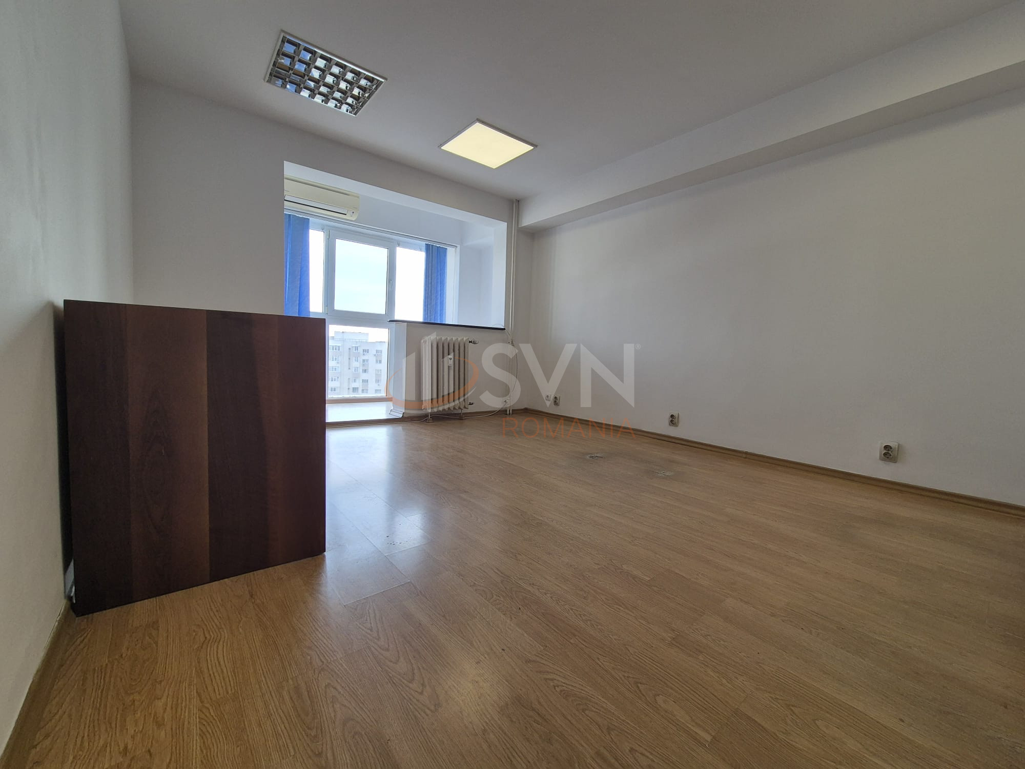 Apartament, 4 camere Bucuresti/Basarabia