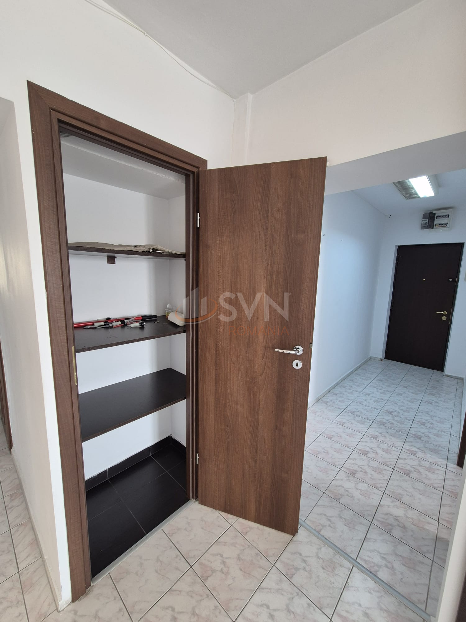 Apartament, 4 camere Bucuresti/Basarabia
