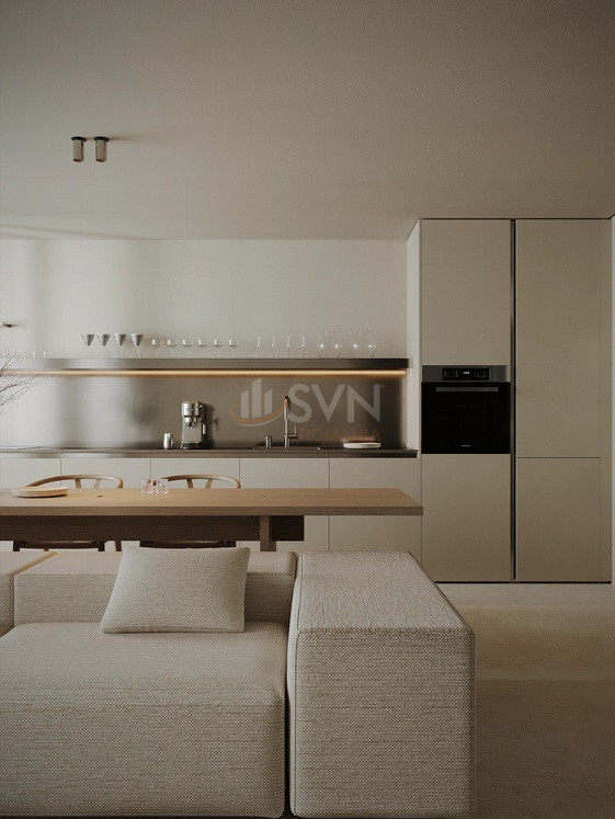 Apartament, 4 camere Bucuresti/Aviatiei