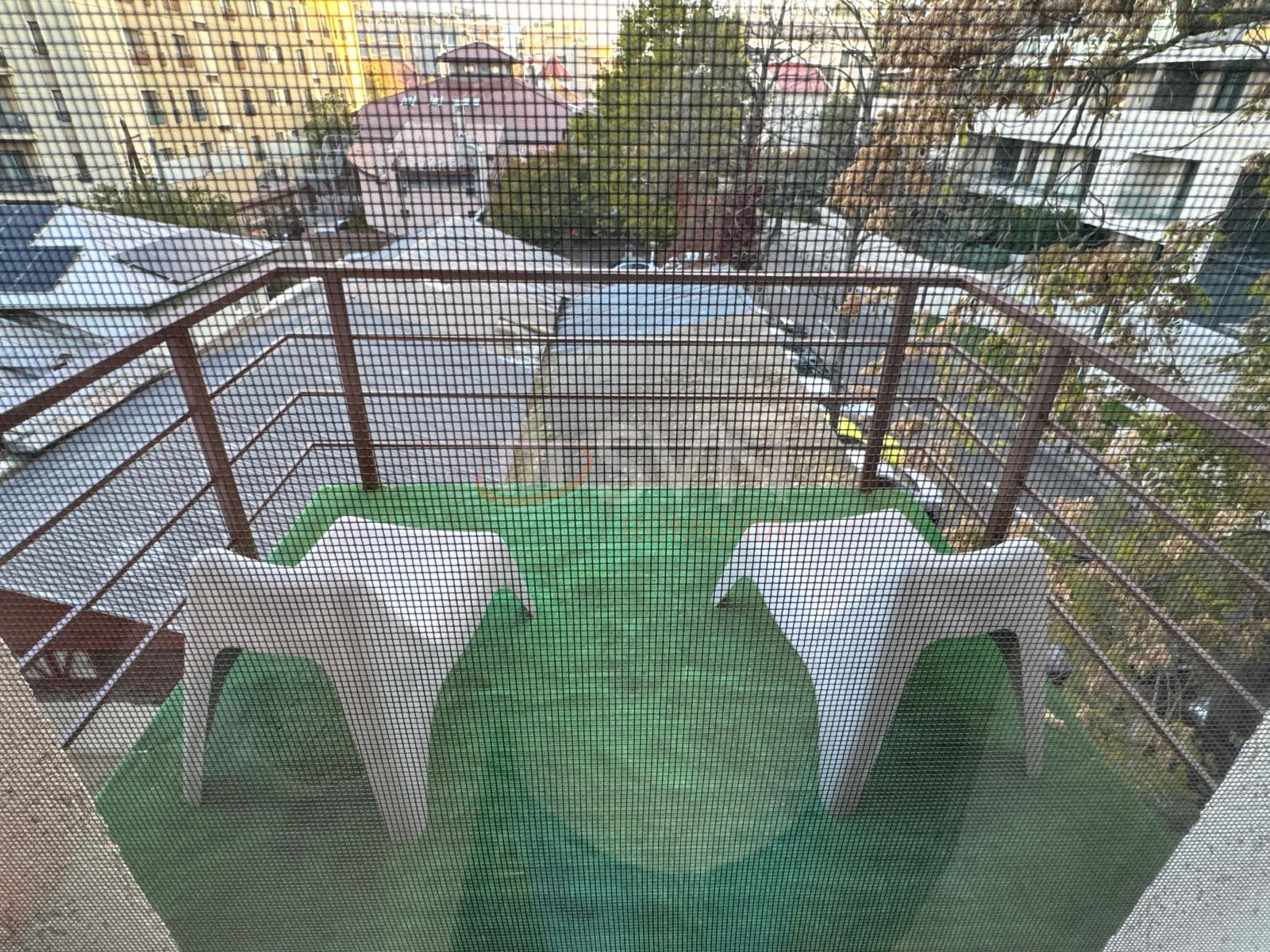 Apartament, 4 camere Bucuresti/Floreasca