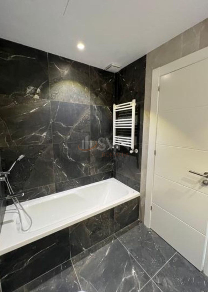 Apartament, 4 camere Bucuresti/Pipera