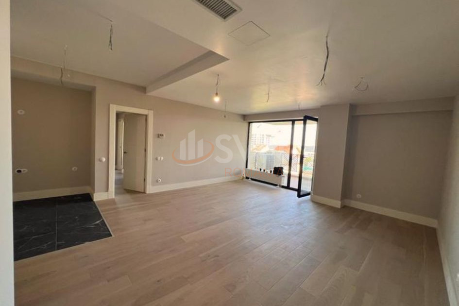 Apartament, 4 camere Bucuresti/Pipera