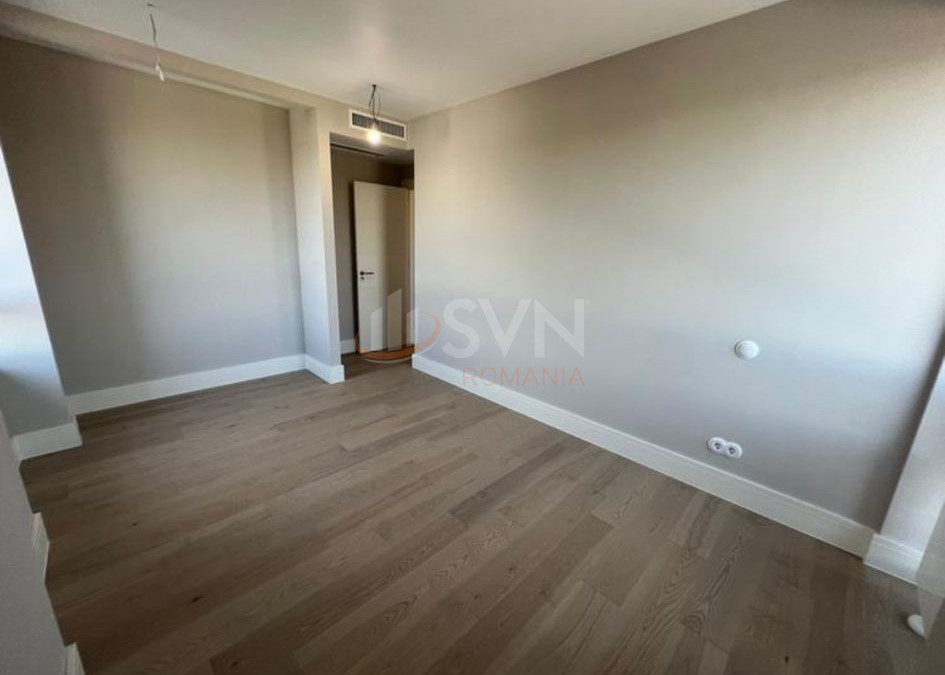 Apartament, 4 camere Bucuresti/Pipera