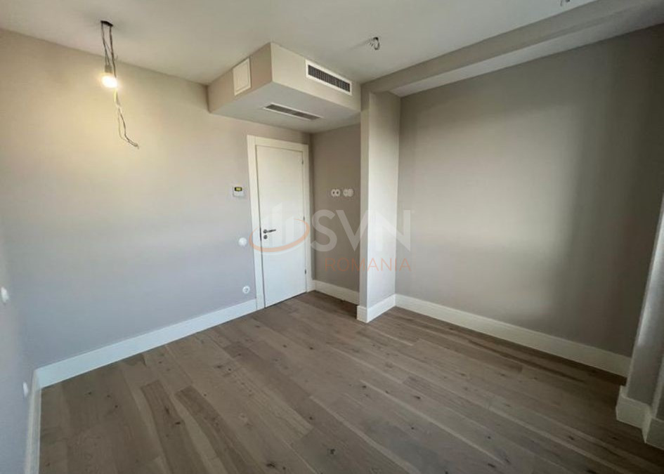Apartament, 4 camere Bucuresti/Pipera
