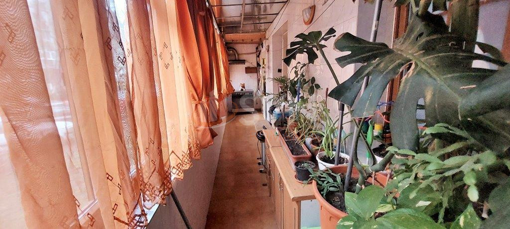 Apartament, 4 camere Bucuresti/Crangasi