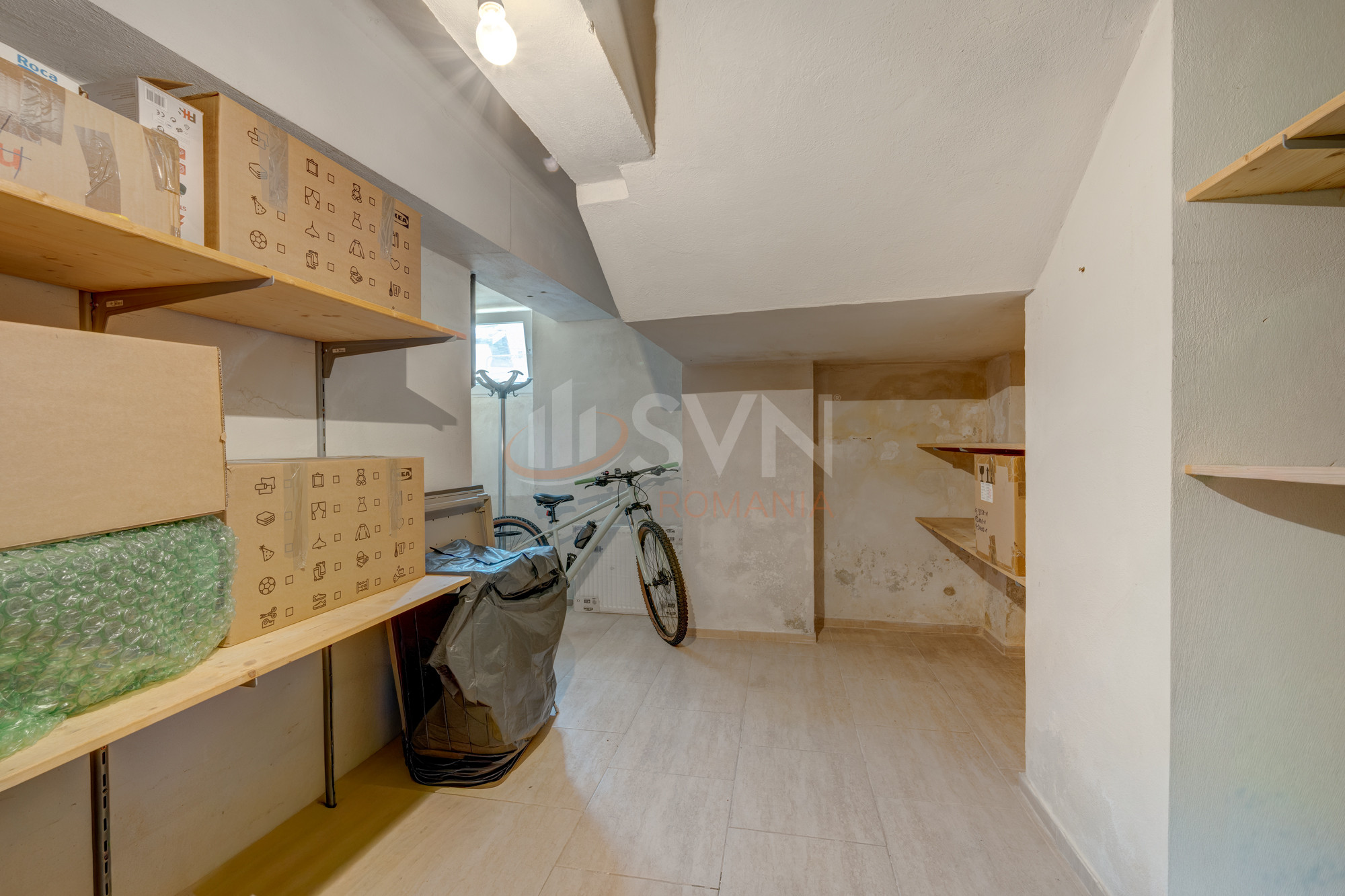 Apartament, 4 camere Bucuresti/Dacia