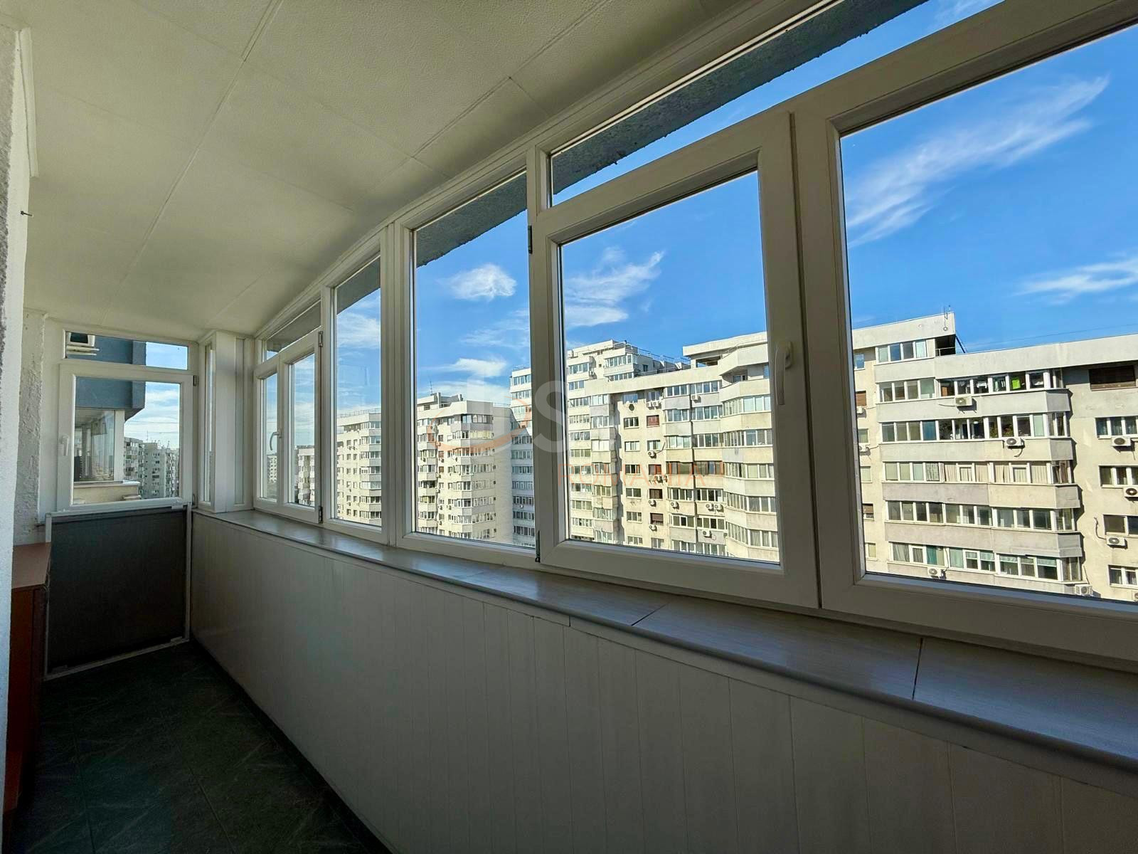 Apartament, 4 camere Bucuresti/Victoriei