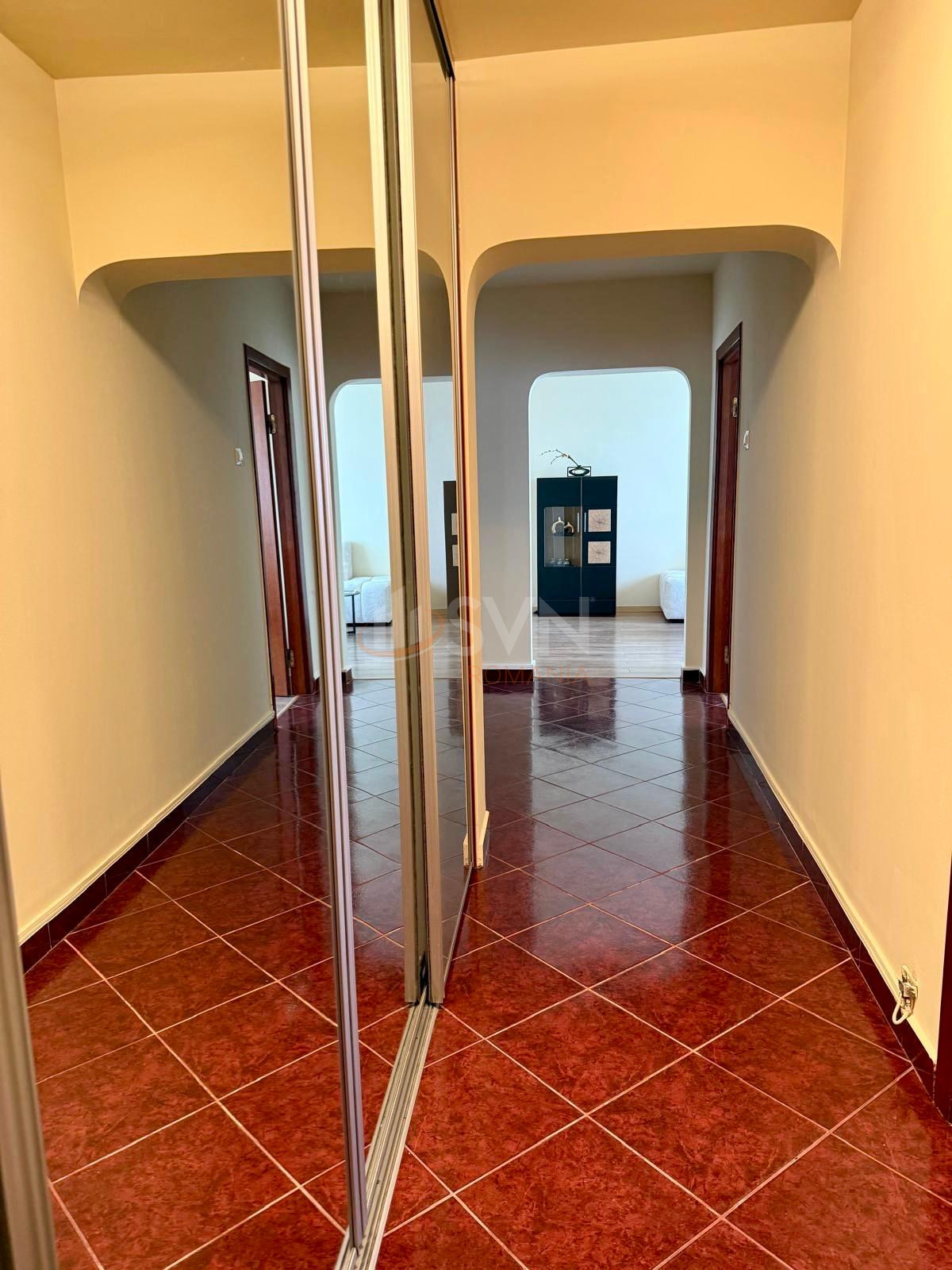 Apartament, 4 camere Bucuresti/Victoriei