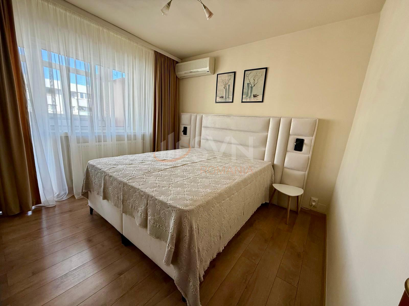 Apartament, 4 camere Bucuresti/Victoriei