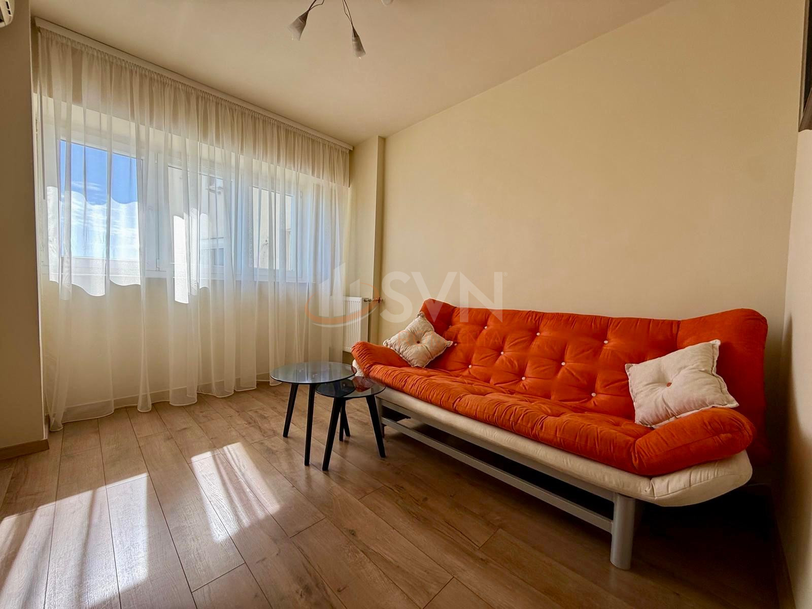 Apartament, 4 camere Bucuresti/Victoriei