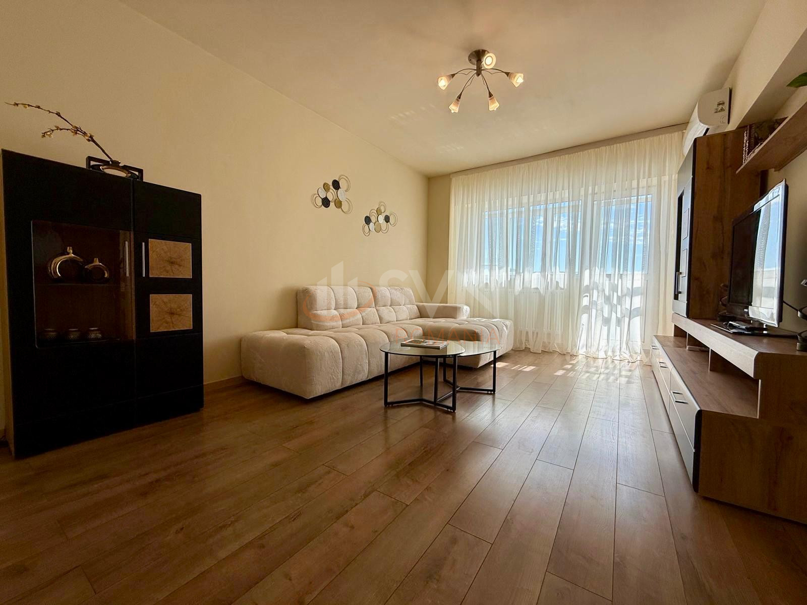 Apartament, 4 camere Bucuresti/Victoriei