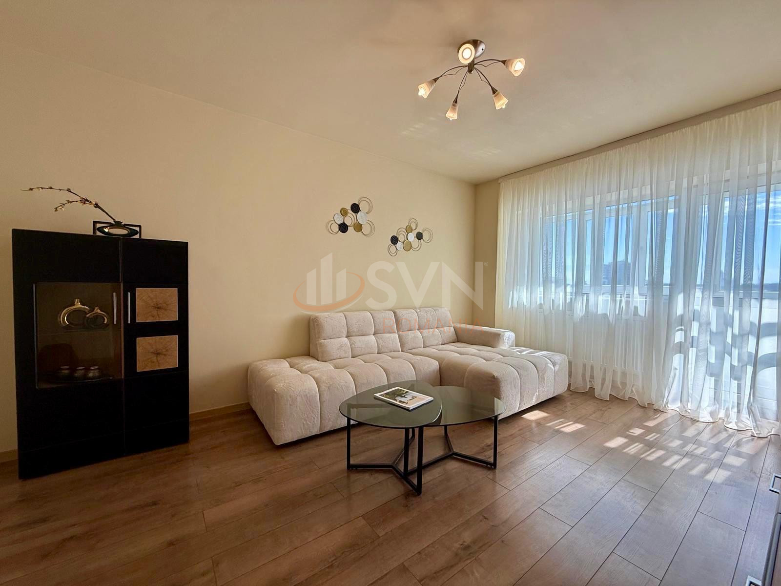 Apartament, 4 camere Bucuresti/Victoriei