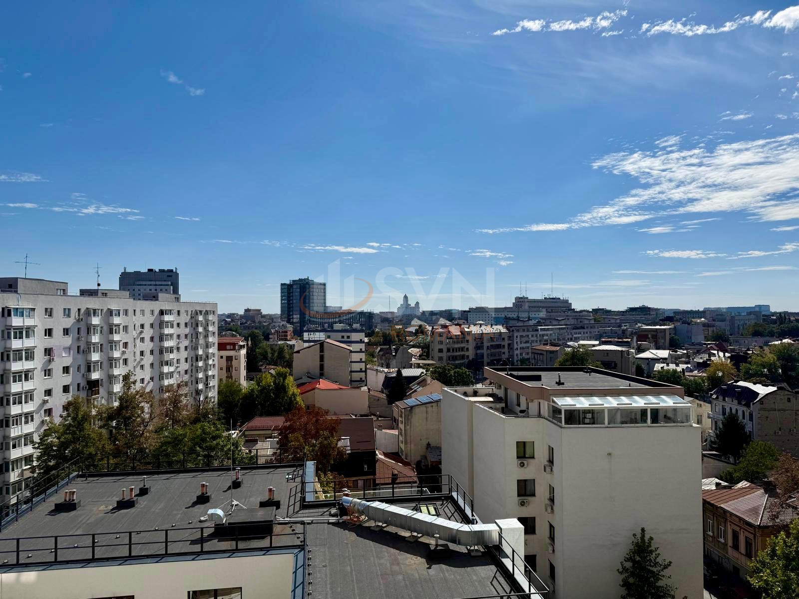 Apartament, 4 camere Bucuresti/Victoriei