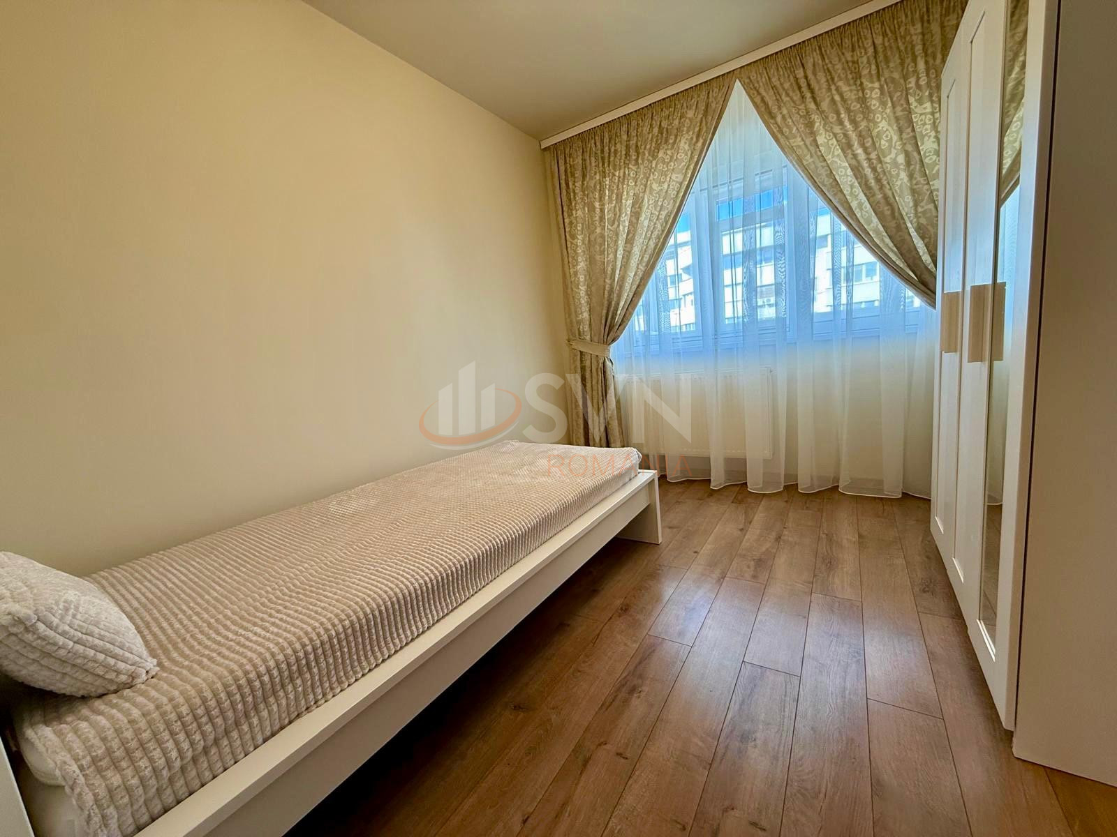 Apartament, 4 camere Bucuresti/Victoriei