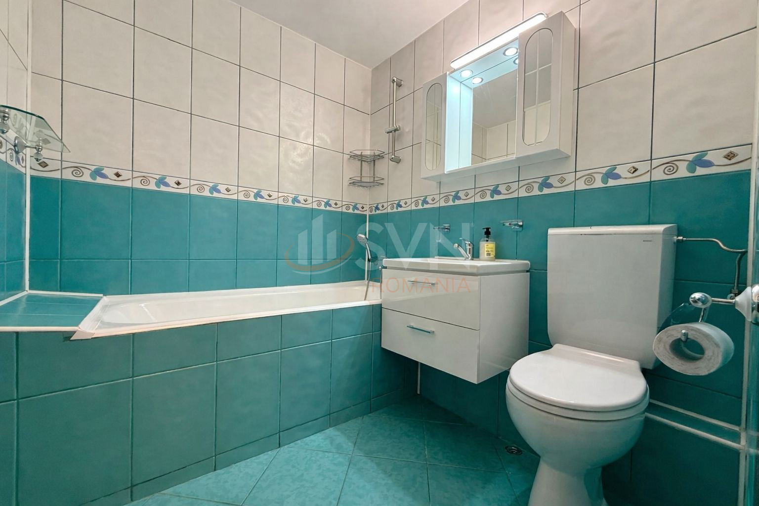 Apartament, 4 camere Bucuresti/Victoriei