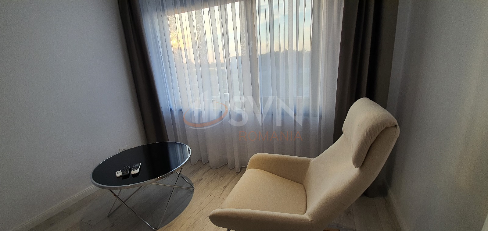 Apartament, 4 camere Bucuresti/Baneasa